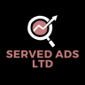 Served Ads LTD